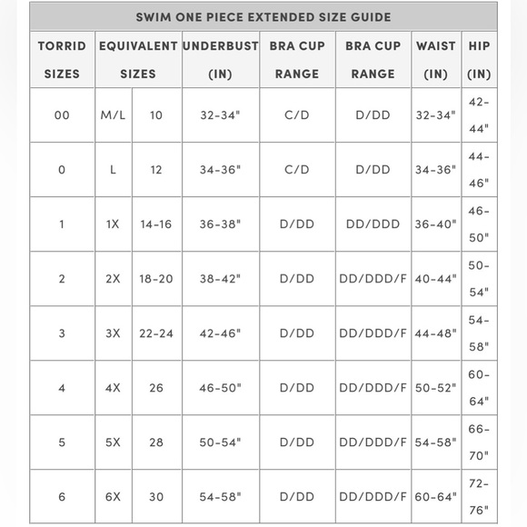 Slim Fix Underwire One Piece Swimsuit Strappy Back Push Up Slimming Ruched Swim - Picture 9 of 9